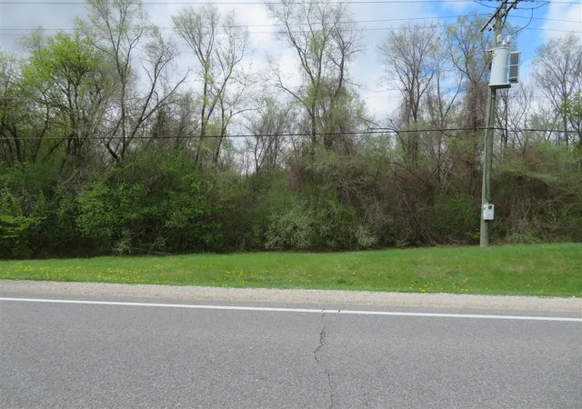 Photo 2 of Land for sale at 5193 Textile Rd, Ypsilanti, MI 48197 | MLS# 70482274 | Listing updated on 2026-06-02