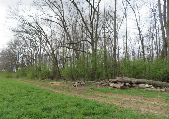 Photo 3 of Land for sale at 5193 Textile Rd, Ypsilanti, MI 48197 | MLS# 70482274 | Listing updated on 2026-06-02