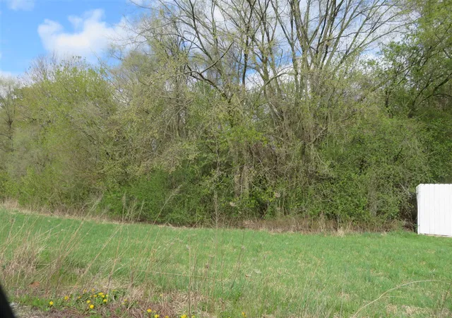 Photo 3 of Land for sale at 5193 Textile Rd, Ypsilanti, MI 48197 | MLS# 70482274 | Listing updated on 2026-06-02