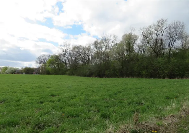 Photo 4 of Land for sale at 5193 Textile Rd, Ypsilanti, MI 48197 | MLS# 70482274 | Listing updated on 2026-06-02