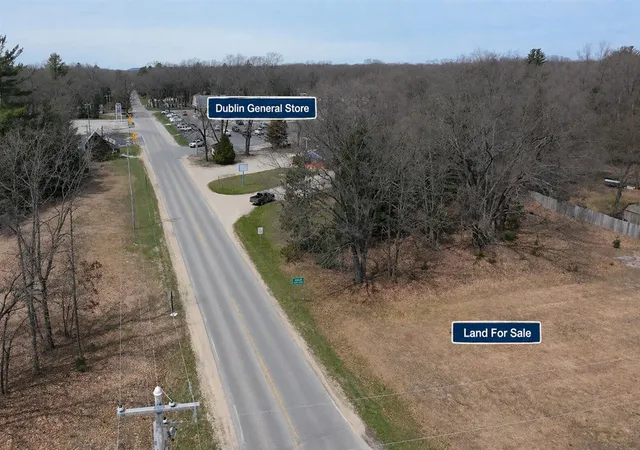 Homes for sale in Wellston, MI | 3976 Snyder Rd, Wellston, MI 49689 | MLS# 70526381