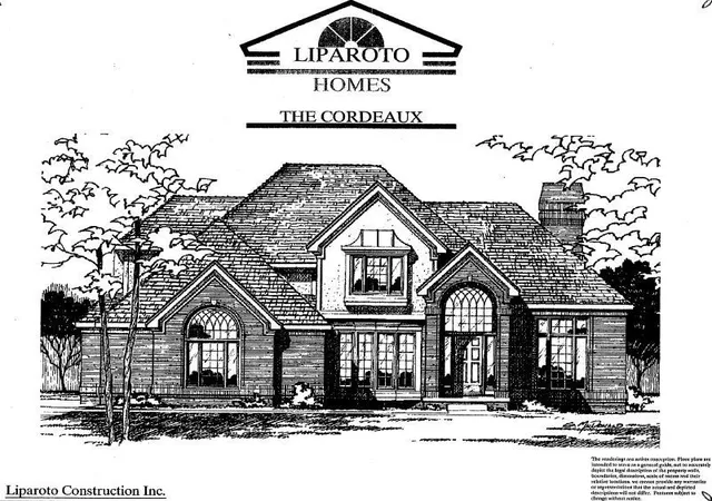 Homes for sale in Newport, MI | 8070 Hunters Ridge Dr, Newport, MI 48166 | MLS# 70431441