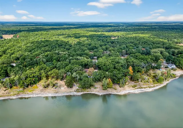 4th image of 183 Lake Court Rd, Twin Lake, MI 49457 | MLS# 70495524
