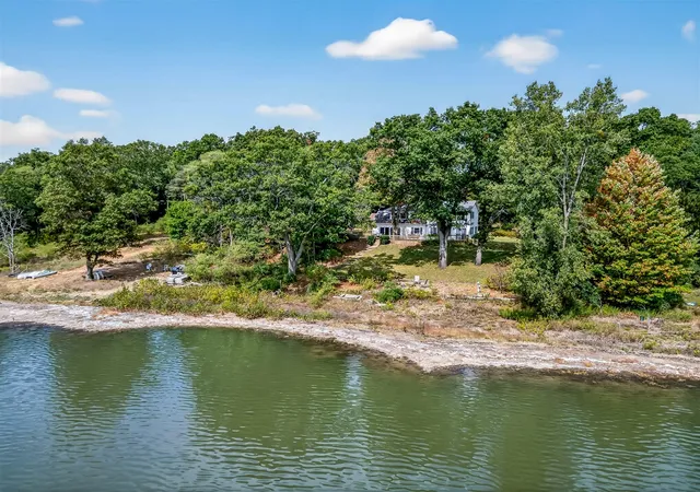 5th image of 183 Lake Court Rd, Twin Lake, MI 49457 | MLS# 70495524