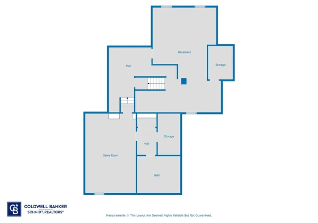 67th image of 183 Lake Court Rd, Twin Lake, MI 49457 | MLS# 70495524