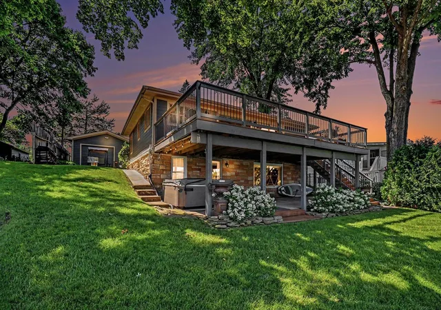 Photo 51 of Single family home for sale at 280 Ethyl Dr, Brooklyn, MI 49230 | MLS# 70545581 | Listing updated on 2026-07-18