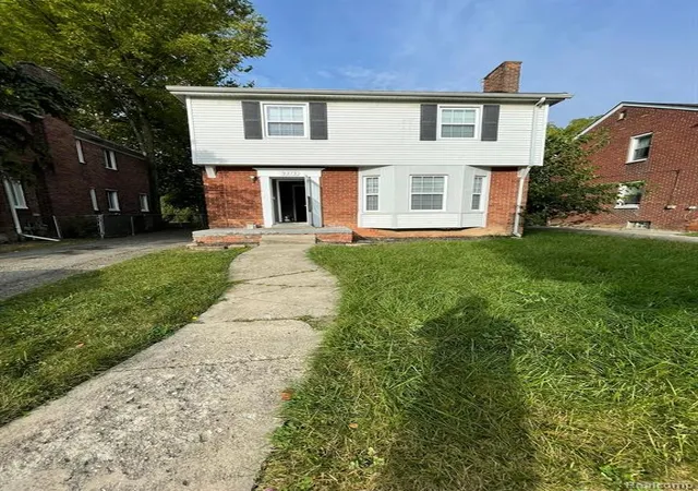 1st image of 9375 Penrod St, Detroit, MI 48228 | MLS# 60373402