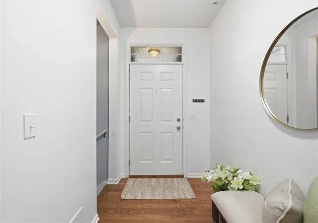 Photo 2 of Condo for sale at 229 Scio Village Ct #106, Ann Arbor, MI 48103 | MLS# 70553527 | Listing updated on 2026-09-05