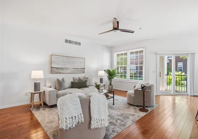 Photo 3 of Condo for sale at 229 Scio Village Ct #106, Ann Arbor, MI 48103 | MLS# 70553527 | Listing updated on 2026-09-05