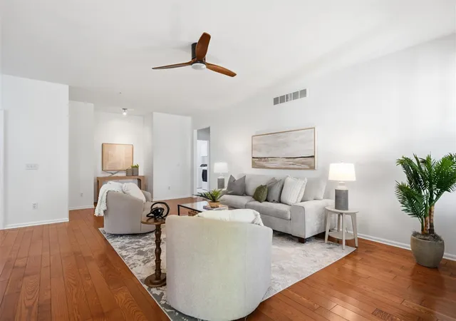 Photo 3 of Condo for sale at 229 Scio Village Ct #106, Ann Arbor, MI 48103 | MLS# 70553527 | Listing updated on 2026-09-05