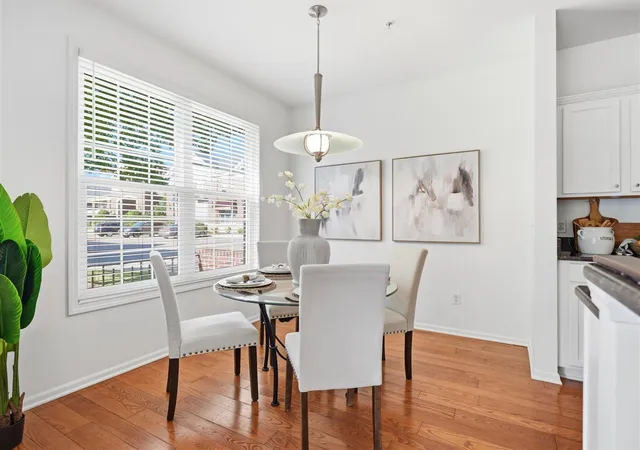 Photo 4 of Condo for sale at 229 Scio Village Ct #106, Ann Arbor, MI 48103 | MLS# 70553527 | Listing updated on 2026-09-05