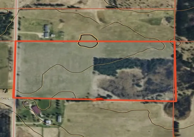16th image of V/l 90th Ave, Evart, MI 49631 | MLS# 80072565