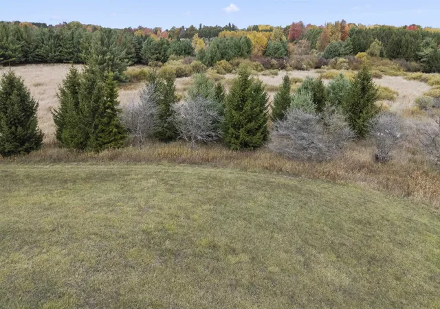 2nd image of V/l 90th Ave, Evart, MI 49631 | MLS# 80072565