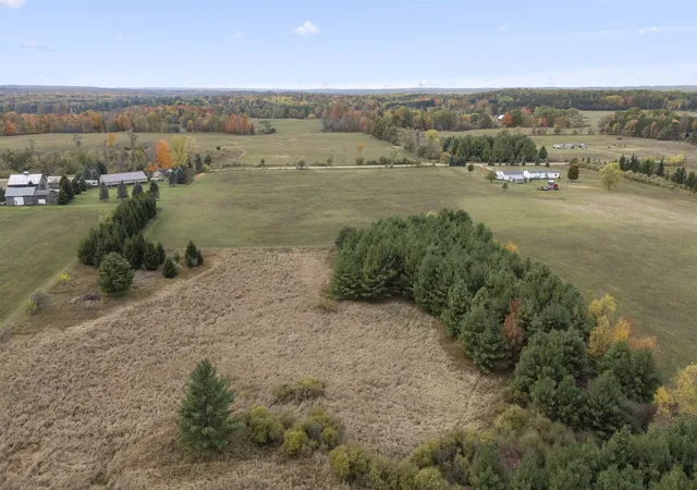 4th image of V/L 90Th Ave, Evart, MI 49631 | MLS# 80072565