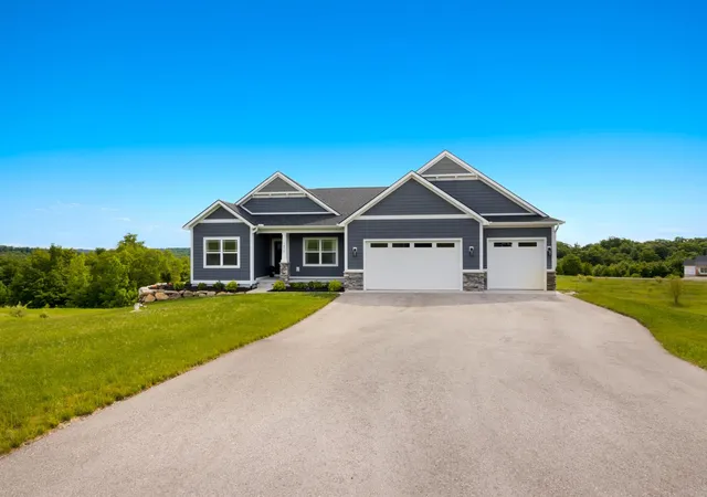 Homes for sale in Suttons Bay, MI | 1476 Brencris Ln, Suttons Bay, MI 49682 | MLS# 80069502