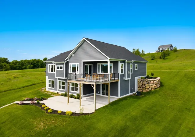 Homes for sale in Suttons Bay, MI | 1476 Brencris Ln, Suttons Bay, MI 49682 | MLS# 80069502