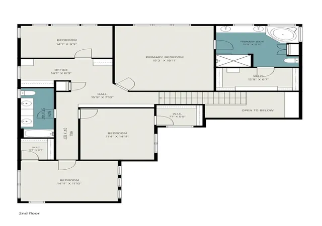 62nd image of 6825 S 3rd St, Kalamazoo, MI 49009 | MLS# 70544033