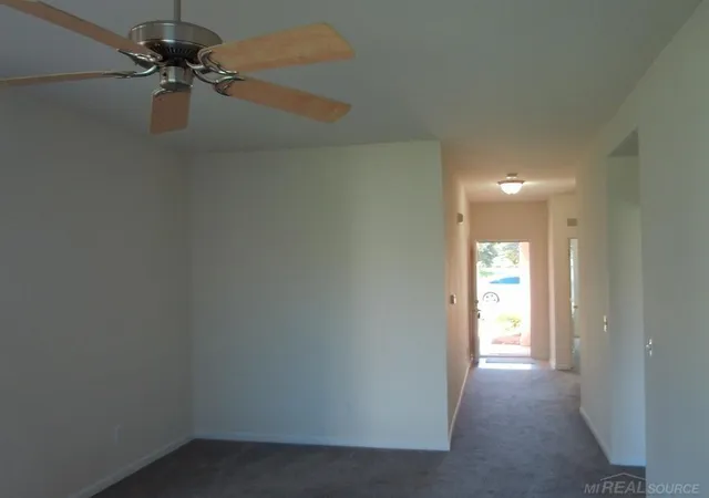 Photo 4 of Condo for sale at 2009 Monarch Dr, Shelby Township, MI 48316 | MLS# 50211094 | Listing updated on 2026-08-08