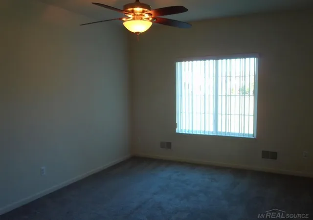 Photo 5 of Condo for sale at 2009 Monarch Dr, Shelby Township, MI 48316 | MLS# 50211094 | Listing updated on 2026-08-08