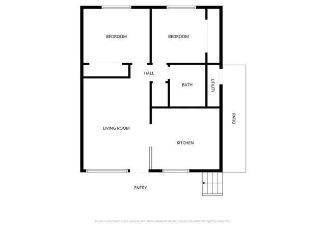 Homes for sale in Ann Arbor, MI | 1716 Orchard St, Ann Arbor, MI 48103 | MLS# 70524439