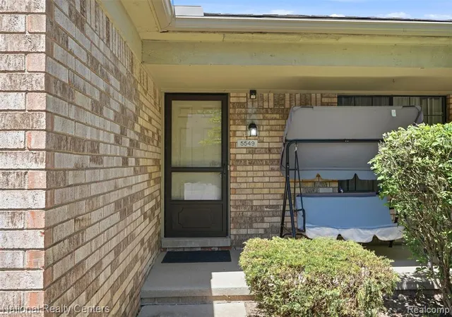 Homes for sale in Sterling Heights, MI | 5549 Mansfield Ave, Sterling Heights, MI 48310 | MLS# 61000099
