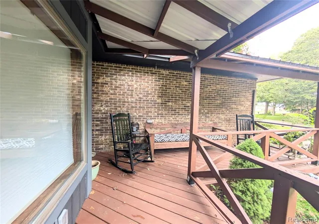 Photo 3 of Single family home for sale at 5251 Lin Hill Dr, Swartz Creek, MI 48473 8872 | MLS# 61024808 | Listing updated on 2026-08-27