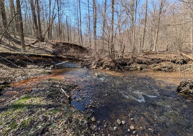Photo 1 of Unimproved Land at 8289 52nd Street, Alto, MI 49302 | MLS# 70460699 |  | Sold on 2025-10-30