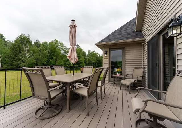Homes for sale in Mount Pleasant, MI | 7667 W Pickard Rd, Mount Pleasant, MI 48858 | MLS# 80070504