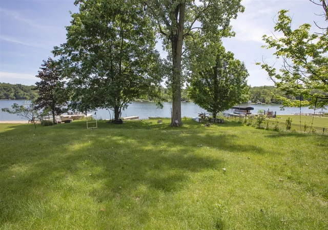 Land for sale at 69951 Sunset Blvd, Union, MI 49130 | MLS# 70516234