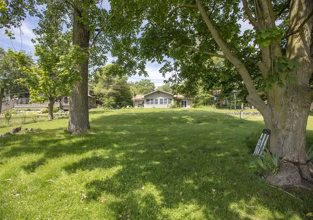 Photo 3 of Land for sale at 69951 Sunset Blvd, Union, MI 49130 | MLS# 70516234 | Listing updated on 2026-08-13