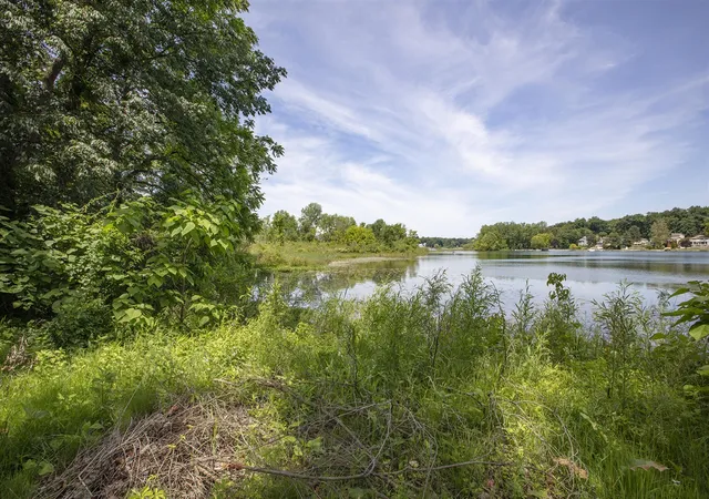 Photo 4 of Land for sale at 69951 Sunset Blvd, Union, MI 49130 | MLS# 70516234 | Listing updated on 2026-08-13