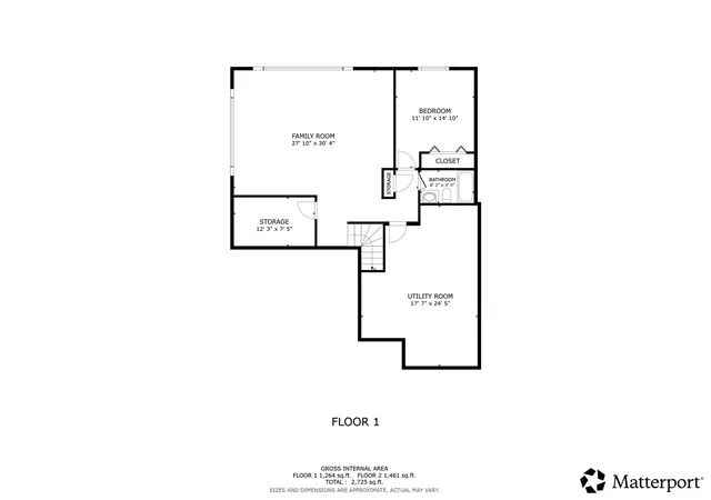 Homes for sale in Rockford, MI | 8262 Autumn Acres Dr, Rockford, MI 49341 | MLS# 70539554