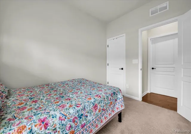 5th image of 6394 Prairie Dunes Dr, Grand Blanc, MI 48439 | MLS# 61015054
