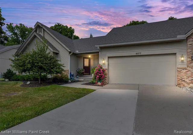 1st image of 8077 Sawgrass Trl, Grand Blanc, MI 48439 | MLS# 61018786