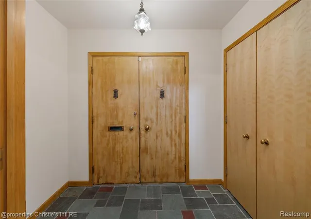 Photo 3 of Single family home for sale at 19262 Strathcona Dr, Detroit, MI 48203 1493 | MLS# 61025336 | Listing updated on 2026-08-28