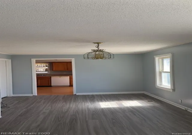 Homes for sale in Redford, MI | 18820 Norborne, Redford, MI 48240 | MLS# 60993385