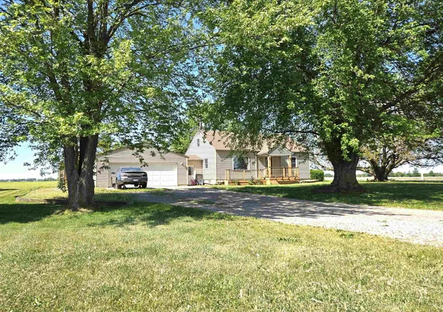 Photo 3 of Sale Pending at 508 W Kinney Rd, Munger, MI 48747 | MLS# 50213040 | Listing updated on 2026-09-09