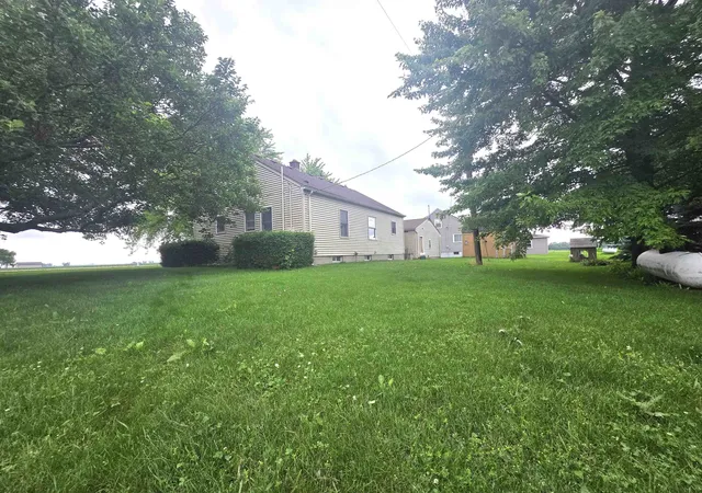 Photo 3 of Sale Pending at 508 W Kinney Rd, Munger, MI 48747 | MLS# 50213040 | Listing updated on 2026-09-09
