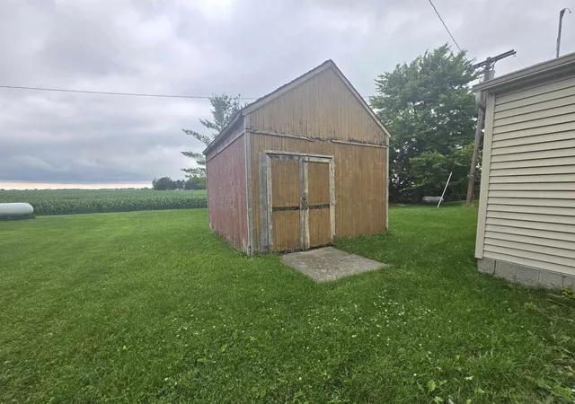 Photo 4 of Sale Pending at 508 W Kinney Rd, Munger, MI 48747 | MLS# 50213040 | Listing updated on 2026-09-09