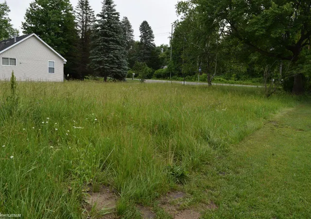 Homes for sale in Clyde, MI | 6372 Lapeer Rd, Clyde, MI 48049 | MLS# 50212271