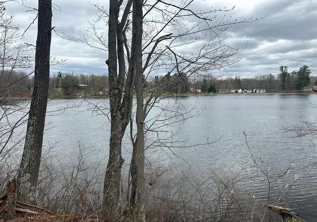 2nd image of 2120 Deer Lake Rd, Harrison, MI 48625 | MLS# 50206172