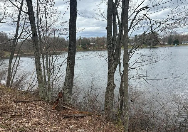 3rd image of 2120 Deer Lake Rd, Harrison, MI 48625 | MLS# 50206172