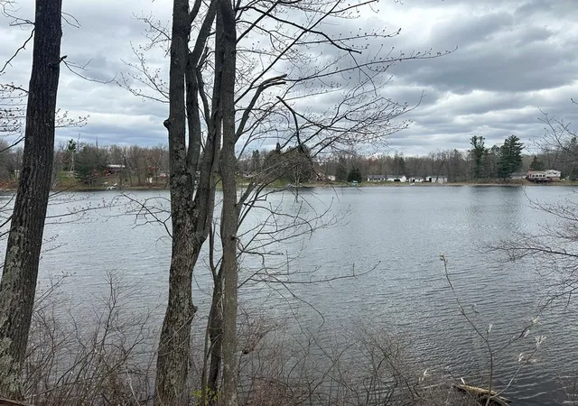 4th image of 2120 Deer Lake Rd, Harrison, MI 48625 | MLS# 50206172