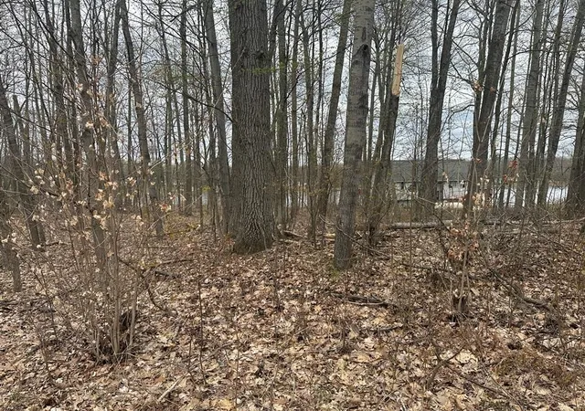 5th image of 2120 Deer Lake Rd, Harrison, MI 48625 | MLS# 50206172