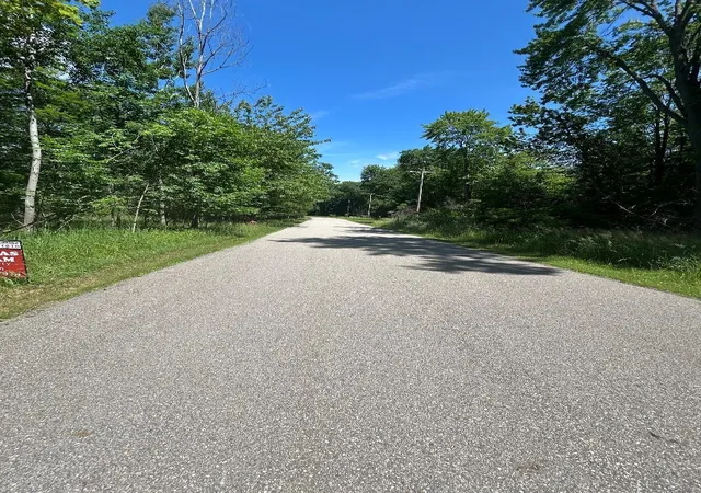 Homes for sale in Au Gres, MI | S Point Lookout Rd, Au Gres, MI 48703 | MLS# 80070649