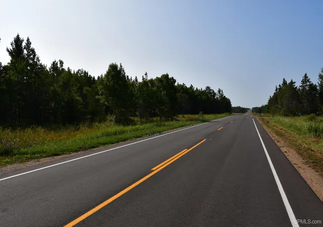 29th image of 7618 Cr 511 (y5) Rd, Rapid River, MI 49878 | MLS# 50219152