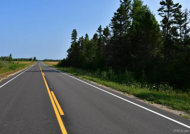 5th image of 7618 Cr 511 (Y5) Rd, Rapid River, MI 49878 | MLS# 50219152