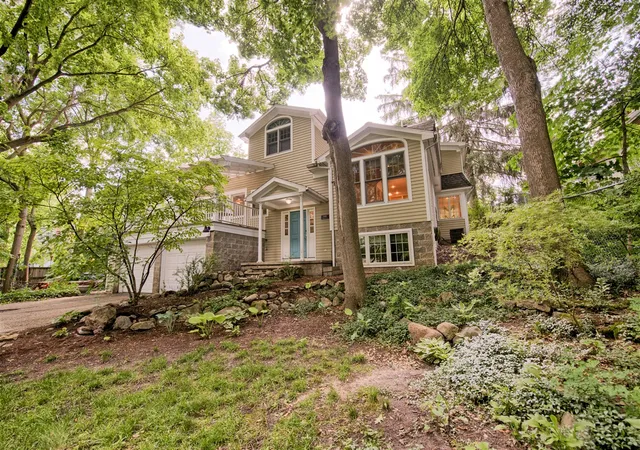 57th image of 648 Sunset Ln, East Lansing, MI 48823 | MLS# 70544655