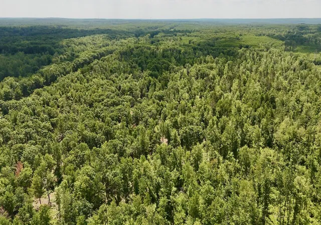 2nd image of E Long Lake Rd, Harrison, MI 48625 | MLS# 70523028