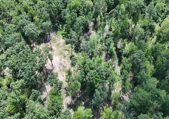 5th image of E Long Lake Rd, Harrison, MI 48625 | MLS# 70523028